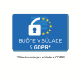 Skartátor s krížovým rezom Rexel Auto+ 750X