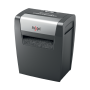 Skartátor Rexel Momentum X406