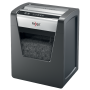 Skartátor Rexel Momentum M510
