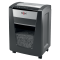 Skartátor Rexel Momentum X420