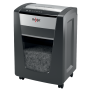 Skartátor Rexel Momentum X420