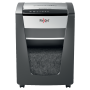 Skartátor Rexel Momentum X420