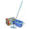 Mop súprava Spontex Express Systém Plus