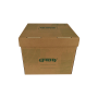 Úložný box EMBA 2.H/H TYP UB2