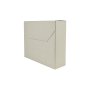 Archívny box EMBA TYP II/330