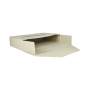 Archívny box EMBA TYP II/505