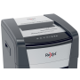 Skartátor Rexel Momentum Extra XP418+ P4 EU & UK