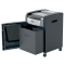 Skartátor Rexel Momentum Extra XP420+ P4 EU & UK
