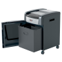Skartátor Rexel Momentum Extra XP420+ P4 EU & UK