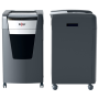 Skartátor Rexel Momentum Extra XP422+ P4 EU & UK