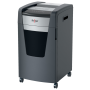 Skartátor Rexel Momentum Extra XP422+ P4 EU & UK