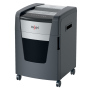 Skartátor Rexel Momentum Extra XP512+ P5 EU & UK