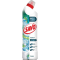 Savo WC tekutý čistič 750ml - TURBO