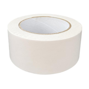Lepiaca páska obojstranná bez tkaniny 48 mm x 25 m
