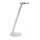 LED lampy