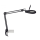 Lupové lampy
