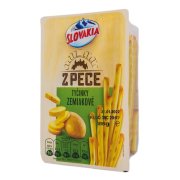 Tyčinky Slovakia zemiakové 85 g